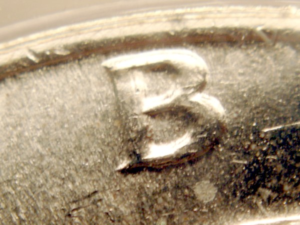 Post-An-Ike-Eisenhower-Dollar
